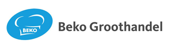 Beko Groothandel