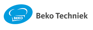 Beko Techniek