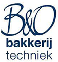 B&O bakkerij techniek