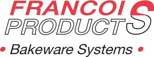 Francois Products BV