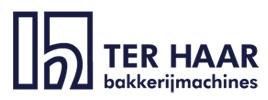 Ter Haar bakkerijmachines