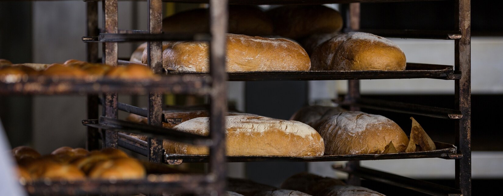 wagen%20met%20brood_nl.jpg